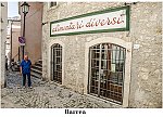 10- Barrea